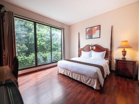 아림비 페자텐 스위트