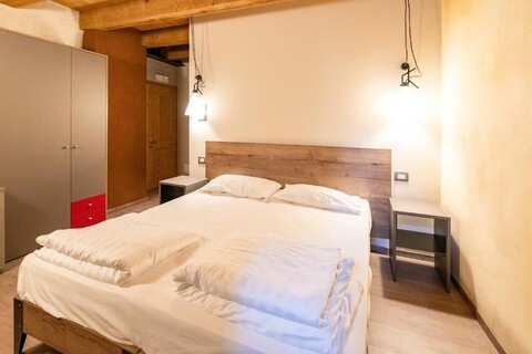 호텔 보르고 안티코