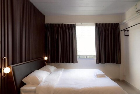 모뉴먼트 스테이