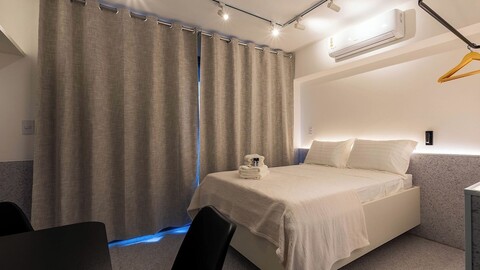 푸크 페르디지스