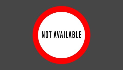 럭셔리 홈 뮤지엄 - 로마 무세이 바티카니 -