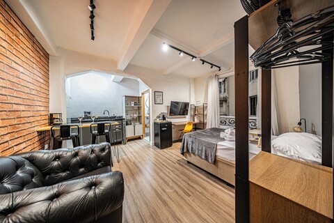 팔라세테 리아슈엘로