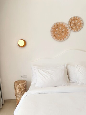 멜바나 빌라 울루와투