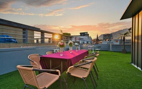 포항 죽도시장 피어26