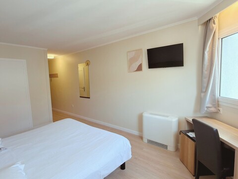 오텔 드 레투알