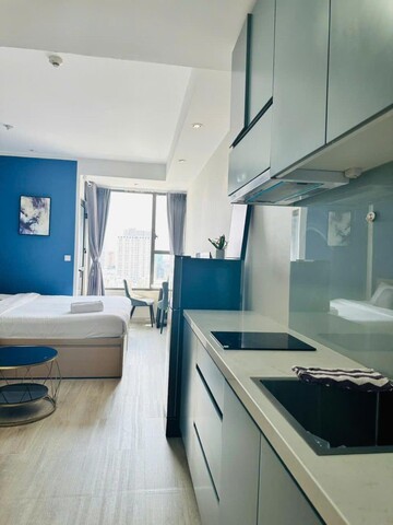 SS-홈즈 리버 게이트