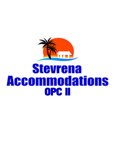 더 빅토리안 바이 스테브레나 어코모데이션