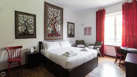 이탈리안웨이 - 체니시오 7