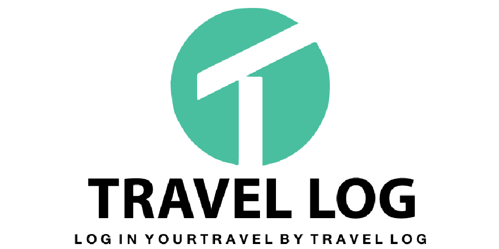 Travel Log