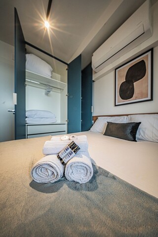 넥스 원 파라이소