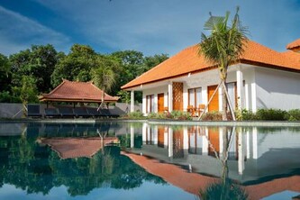 카스투리 울루와투