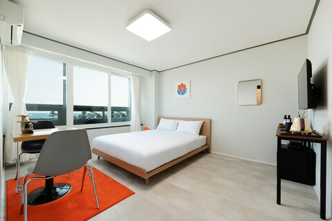 양양 제이오션뷰