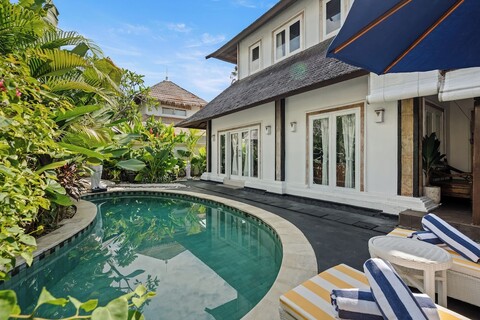 창구 웨이브 빌라