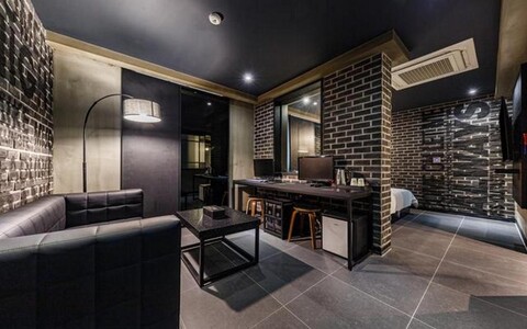 대전 용전 엑스와이엠