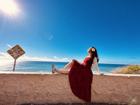 product-thumbnail-2