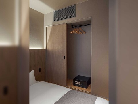 이토세 마치야 하우스