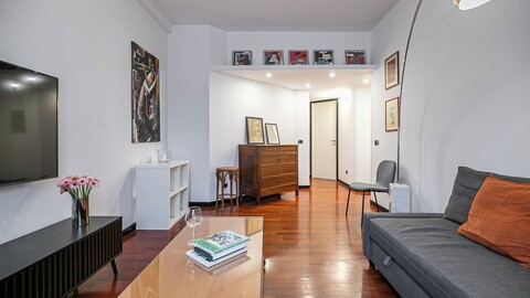 이탈리안웨이 - 본콤파니 2