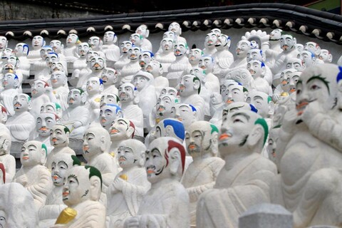 강화 두앤두 스테이