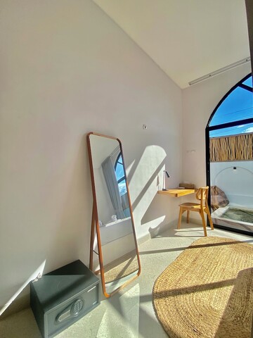 빌라 이클립스 A1