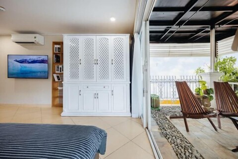 VietHOME - 22 Pho Hue - Apartment 702