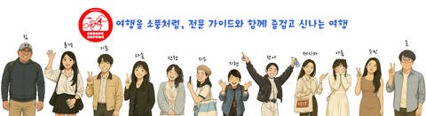 product-thumbnail-1