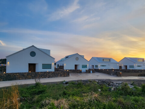 제주 스테이레풀빌라