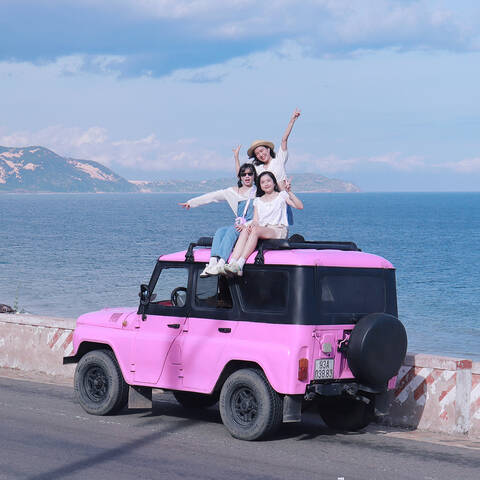 product-thumbnail-4