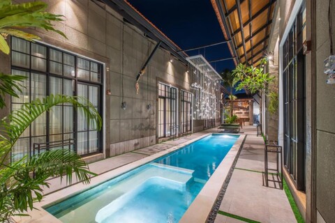 ND 로프트 2 창구