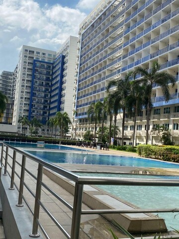 Gladsway Homestay Sea Residences