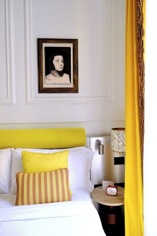 더 쿠퍼 우밀타