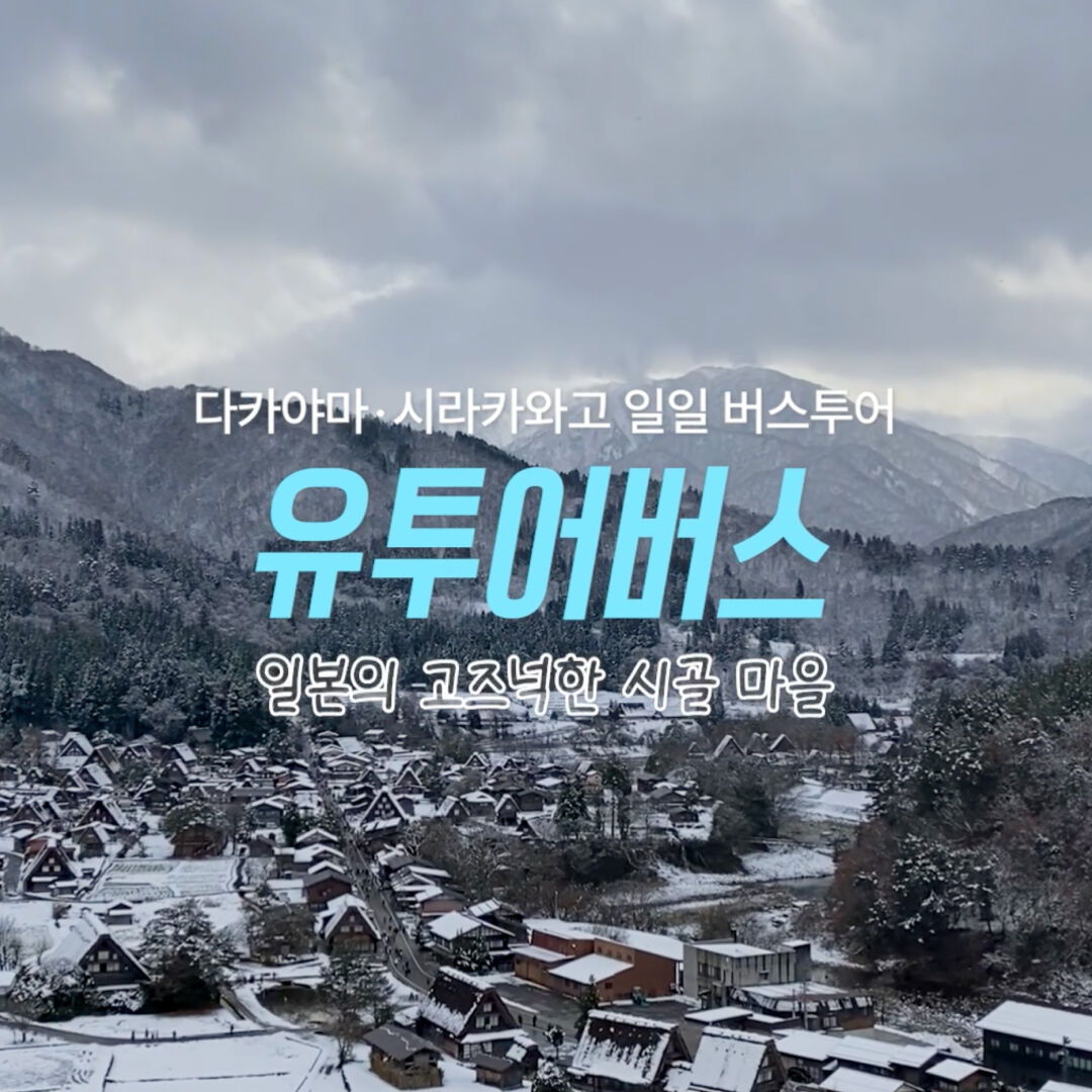 여행 상품 이미지