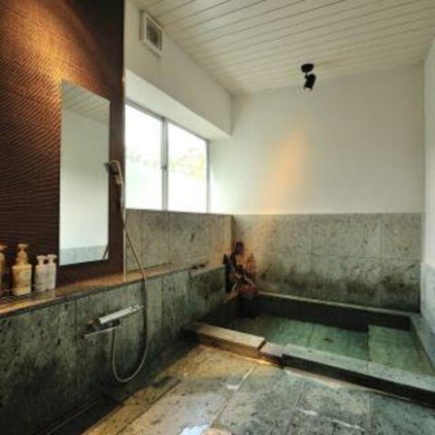 Izu Kogen Auberge La Belle Equipe