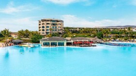 The Reserve at Diamante Cabo San Lucas Resort