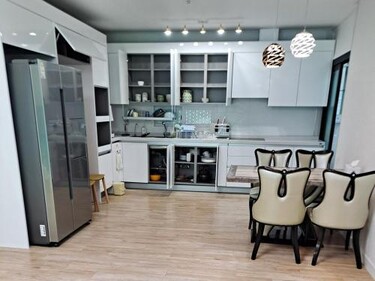 양양 해와솔하우스