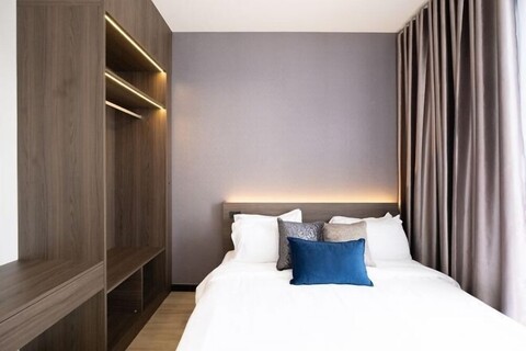 Safe house Sirintara