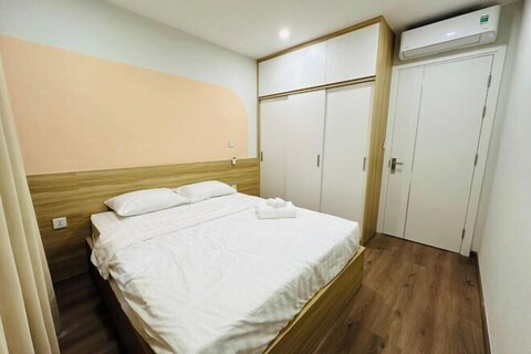 2BRS@Vinhomes Smart City