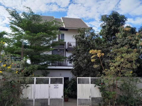 Chill River Boutique