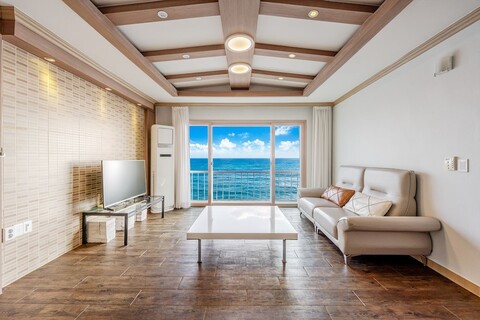 울진 씨앤모먼트