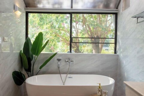 Nimman villa 17 @Nimman soi17