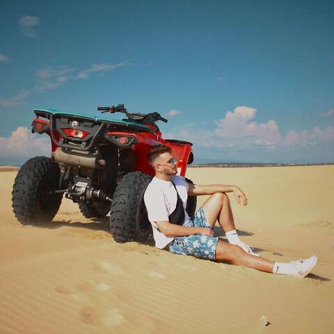 product-thumbnail-1
