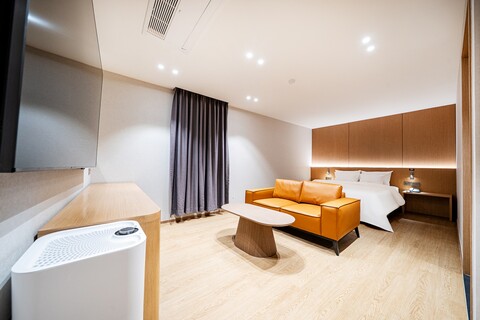 부천 브라운도트 부천역점