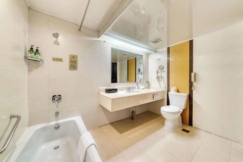 Hangzhou West Lake Enjoyor Hotel