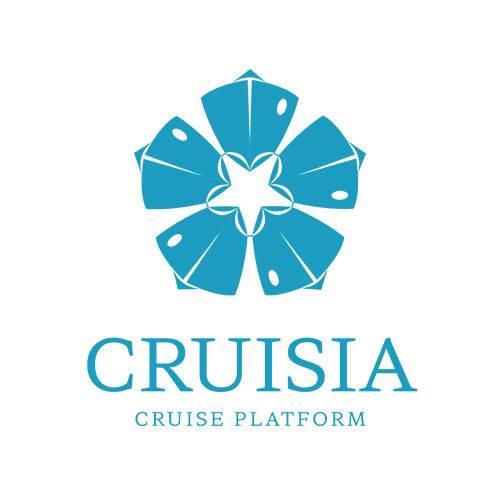 크루지아(CRUISIA)