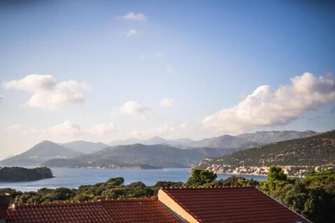 Pervanovo Apartments with Free Parking