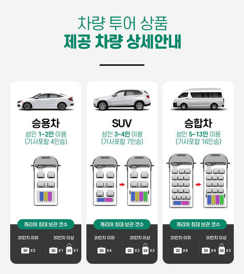 product-thumbnail-4