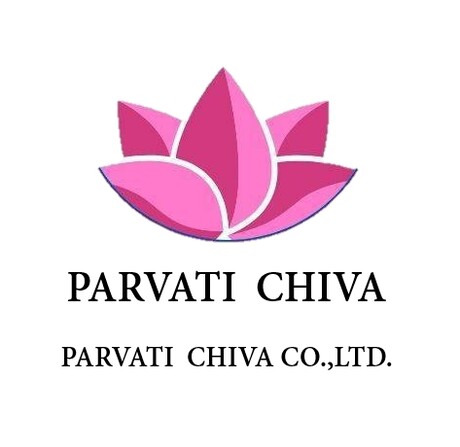 Parvati Chiva khaoyai