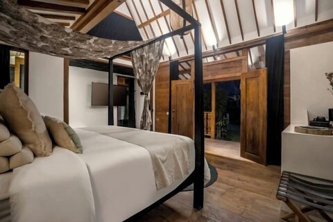 Bloom Resort Bali by BaliSuperHost
