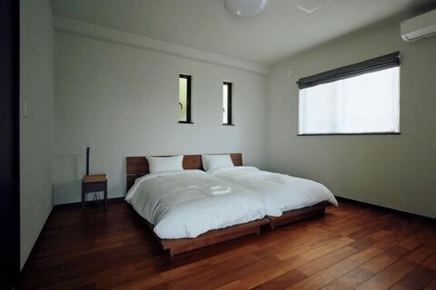 Syla Hotel Pool Villa