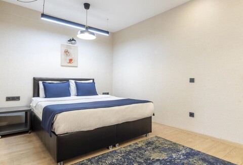 비즈니스 클래스 슈트, 카르코이