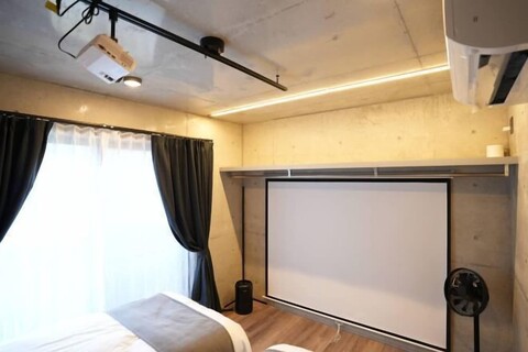 BaysideVilla MiyakoIsland